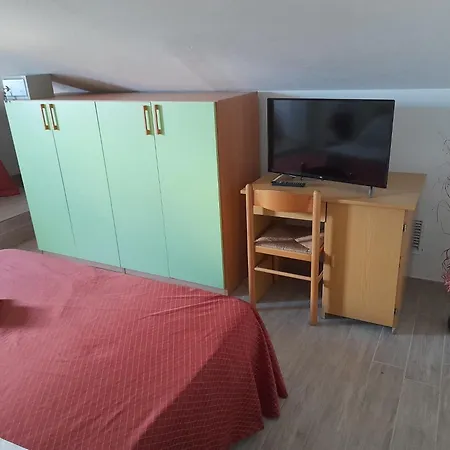Hotel Antony-3