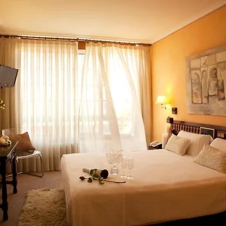 Hotel Eli-Mar-2