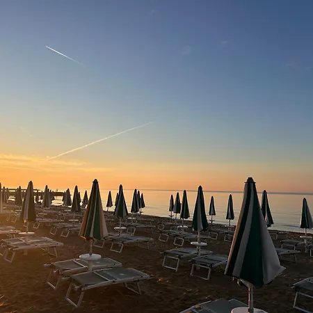 Hotel Palm Beach-2
