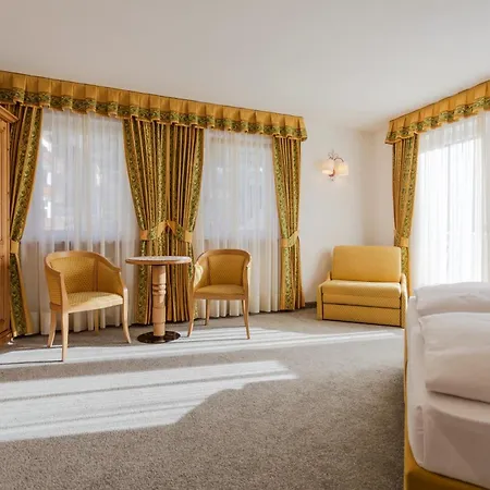 Hotel Maria-2