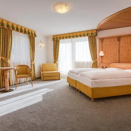 Hotel Maria-3