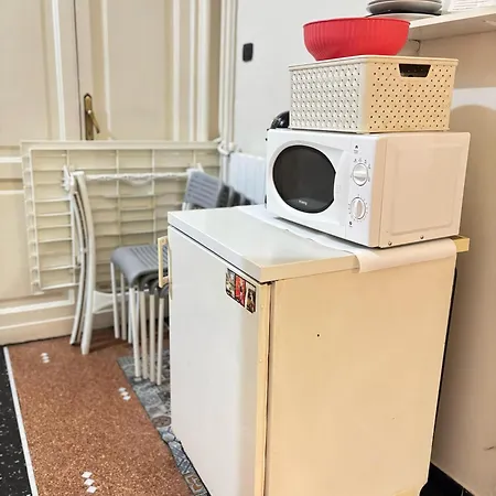Suite Tolemaide-3