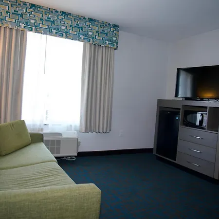 La Quinta By Wyndham St. Paul-Woodbury-2