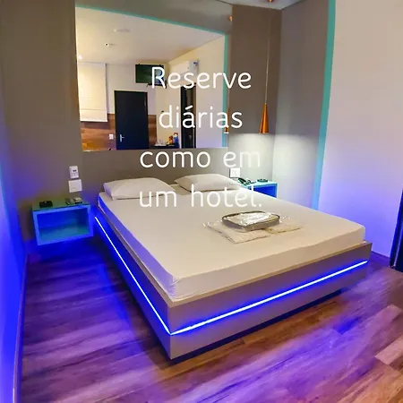 Motel Caribe-2