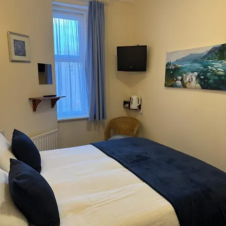 Marlow Lodge-3