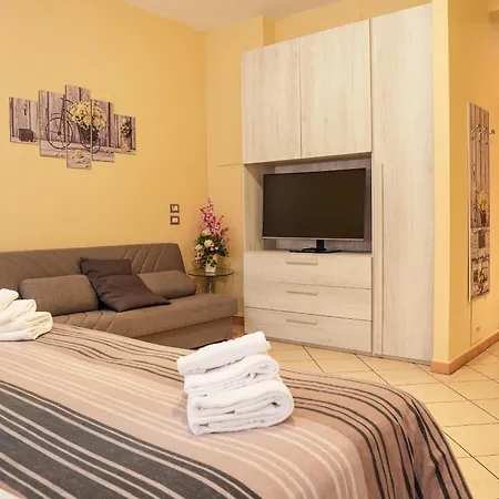 Smart Hotel-2