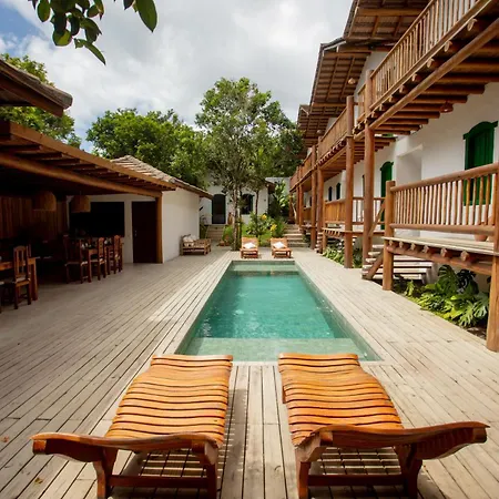 Corais de Trancoso Boutique-3