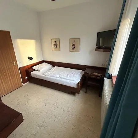 Parkhotel Rottweil-2