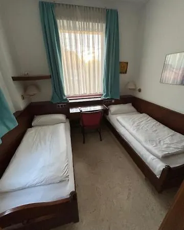 Parkhotel Rottweil-3