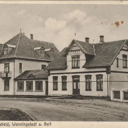 Strandhotel-3
