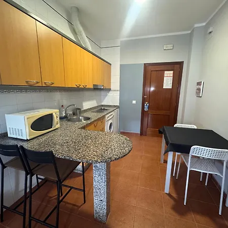 Hostal Miramar-2