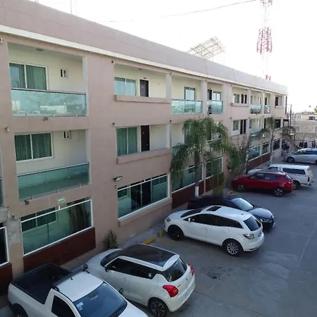 Hotel Gya Boutique-2