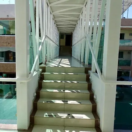 Hotel Gya Boutique-3
