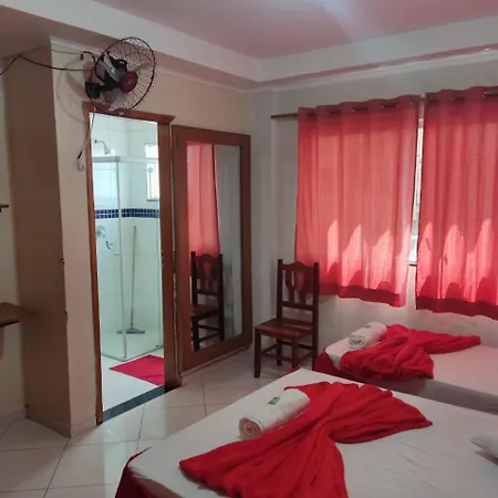 Hotel São Luiz-3