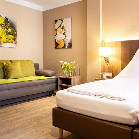 Hotel Aulmann-2
