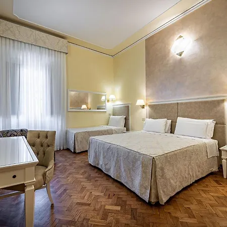 Hotel Alessandra-2