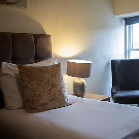 Mckays Hotel-2