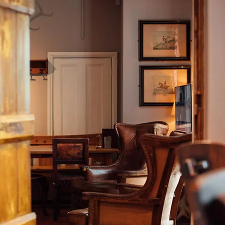 The King'S Head-3