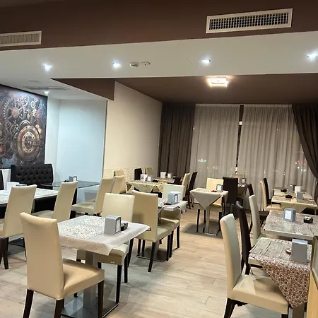 Hotel Stradivari-3