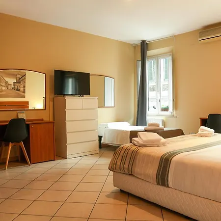 Smart Hotel-3