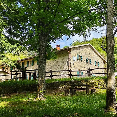 casa al taverni-2