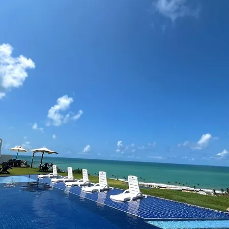 Rota do Mar-2