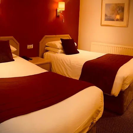 The Birch Hotel-3
