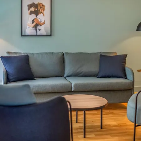 Scandic Silkeborg-2