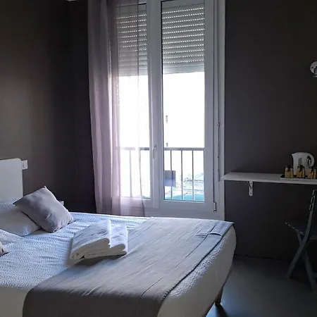 Crystal Hotel-3