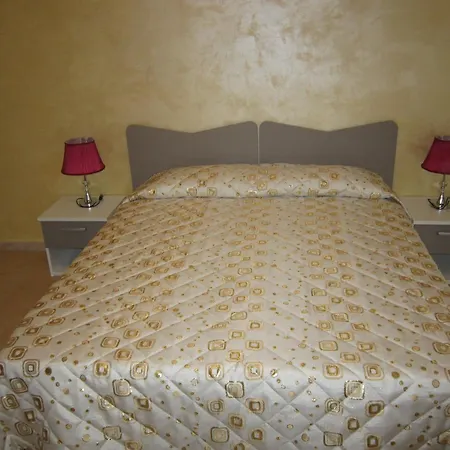 B&B Casa Murgiana-2