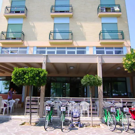 Hotel Cesare-3