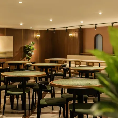 Kindness Hotel - Taitung Branch-3