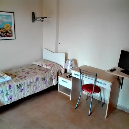 B&B Casa Murgiana-3