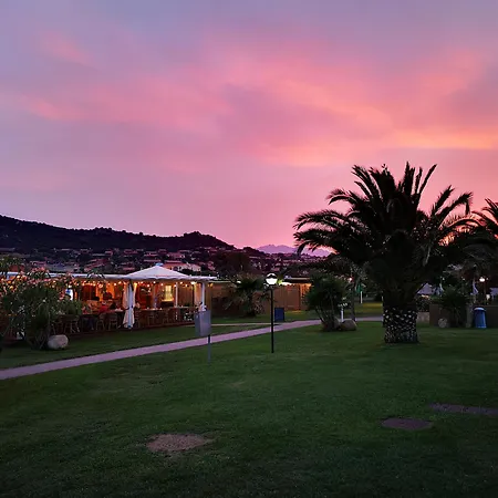 Rey Beach Club-2