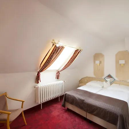 Seehotel Ichlim-3