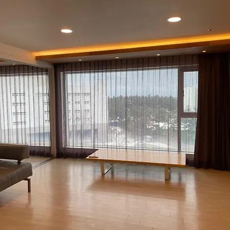 Pampas Resort-2