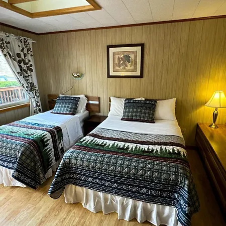 Xenia Lodge-2
