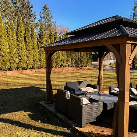 Xenia Lodge-3