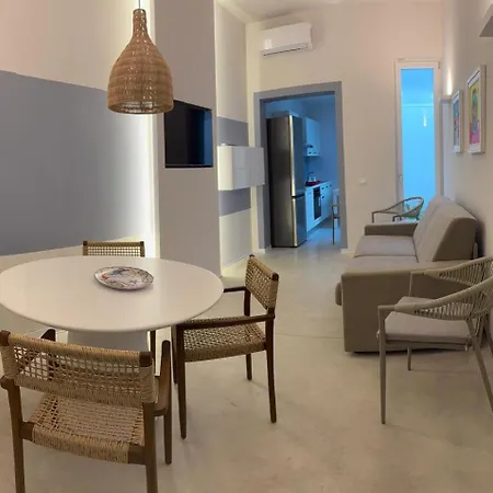 Bahiamar-2