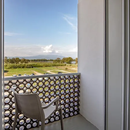 Hotel Tirreno-3