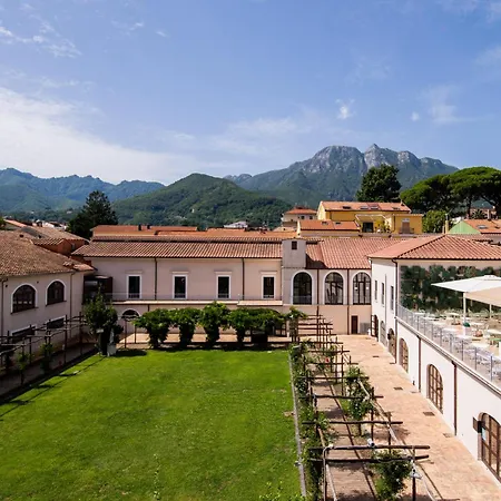 Palazzo San Giovanni-3