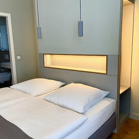 Hotel 38-2