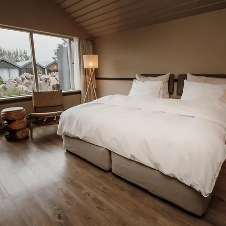 The Hill Hotel At Fluthir-2