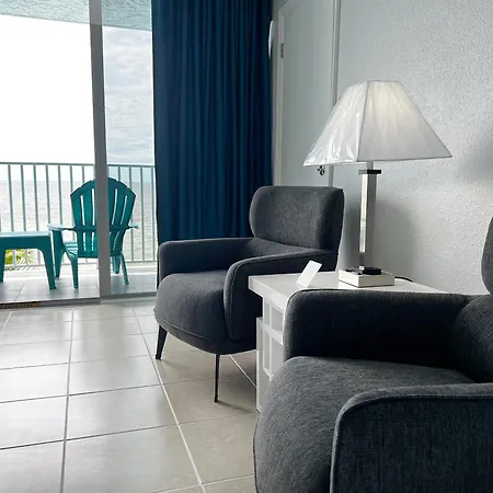 Lani Kai Island Resort (Adults Only)-2