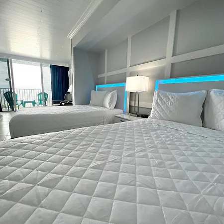 Lani Kai Island Resort (Adults Only)-3