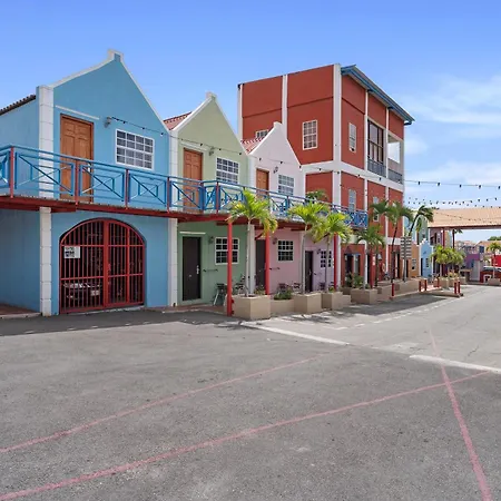 The Ritz Village (Adults Only)-2