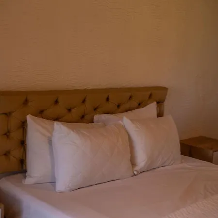 Palmarito Beach Hotel-3
