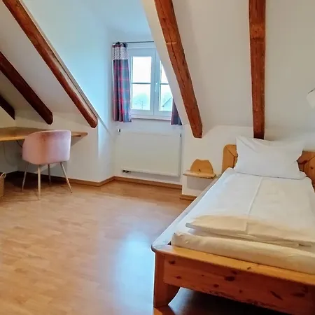 Oberamer Hof-2