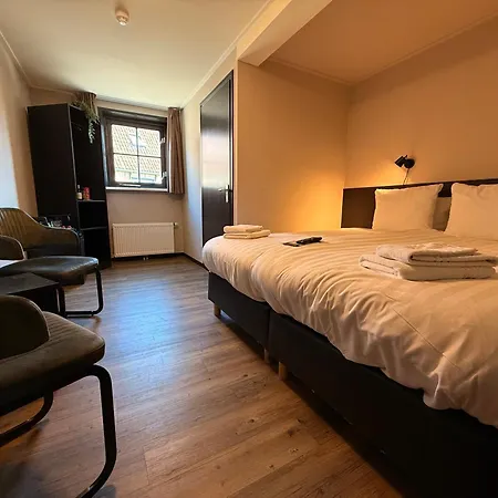 Bij Hen op Ameland-3