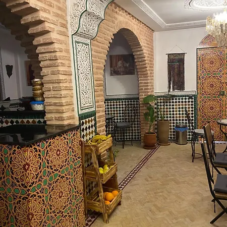 Dar Rif Kebdani-2